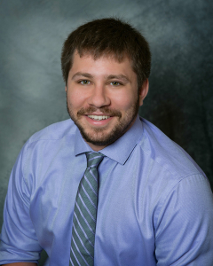 Mitch Nowak - MSPO, CPO, LPO, CTP Mitch Nowak - MSPO, CPO, LPO, CTP