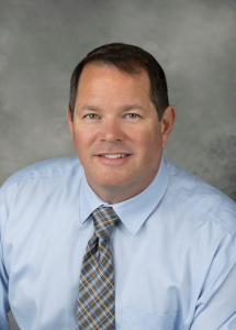 Chad Chappuis - MSPO, CPO, LPO Chad Chappuis - MSPO, CPO, LPO